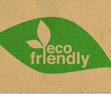 ESAC GreenMark application visual